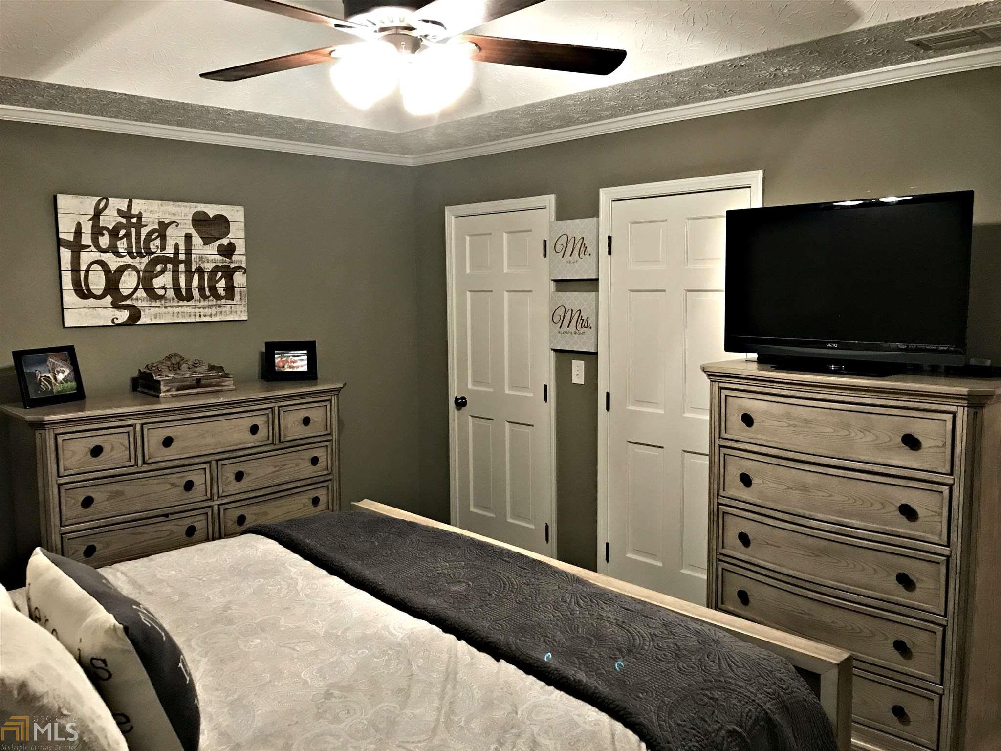 1205 Brookton Dr, Dacula, GA 30019 photo 20