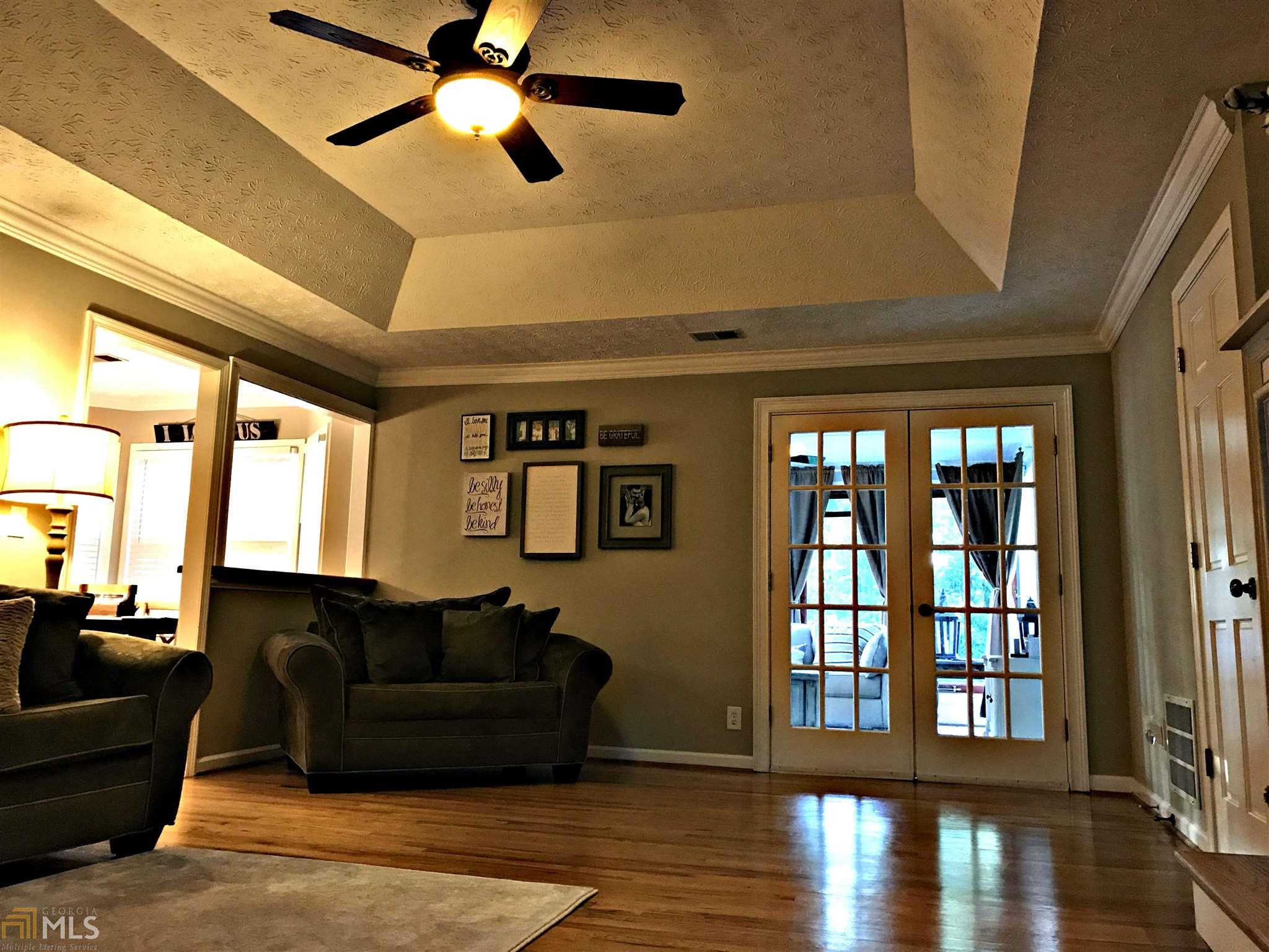 1205 Brookton Dr, Dacula, GA 30019 photo 6