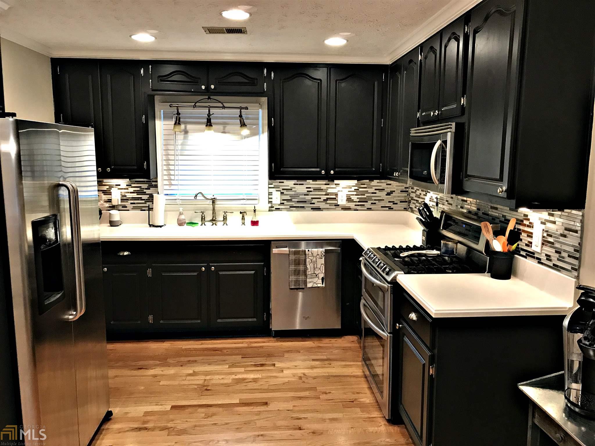 1205 Brookton Dr, Dacula, GA 30019 photo 9