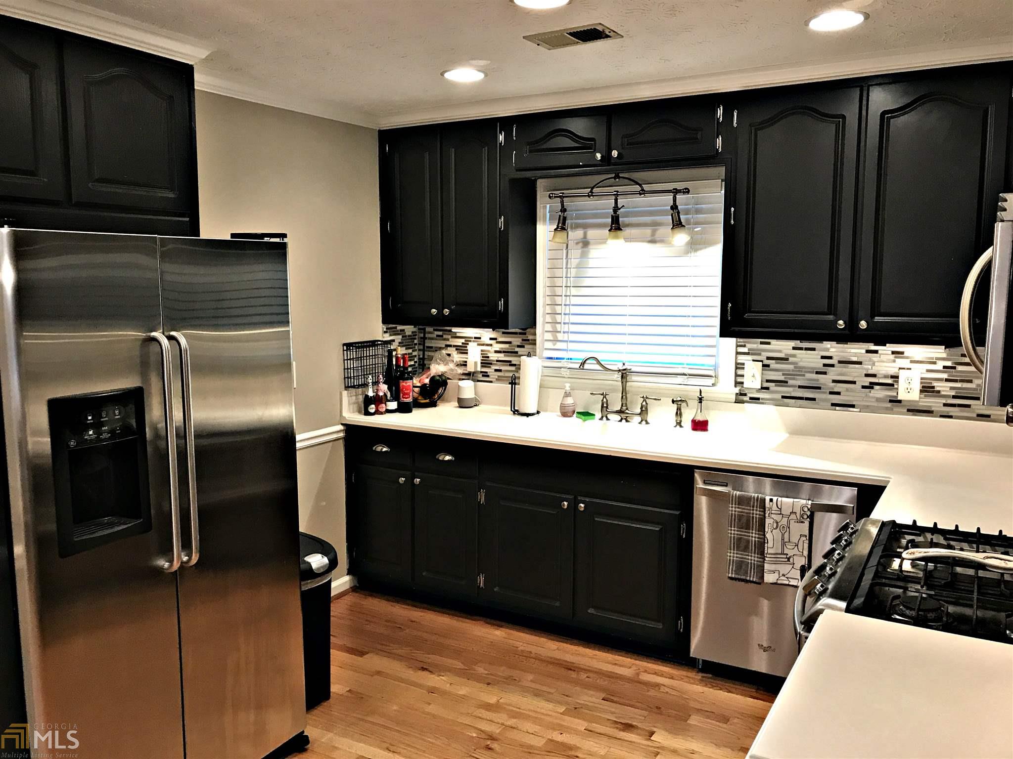 1205 Brookton Dr, Dacula, GA 30019 photo 10