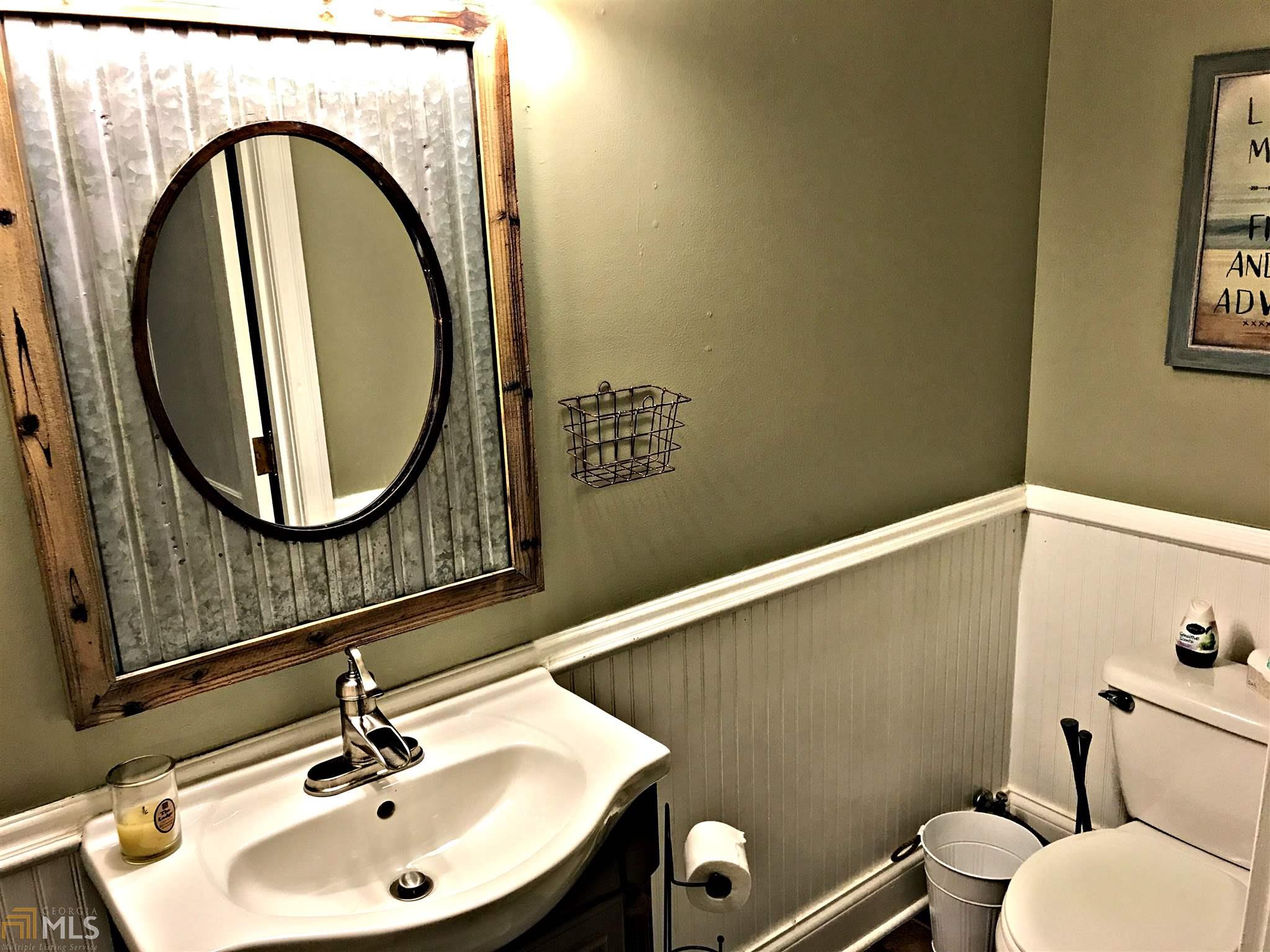 1205 Brookton Dr, Dacula, GA 30019 photo 13