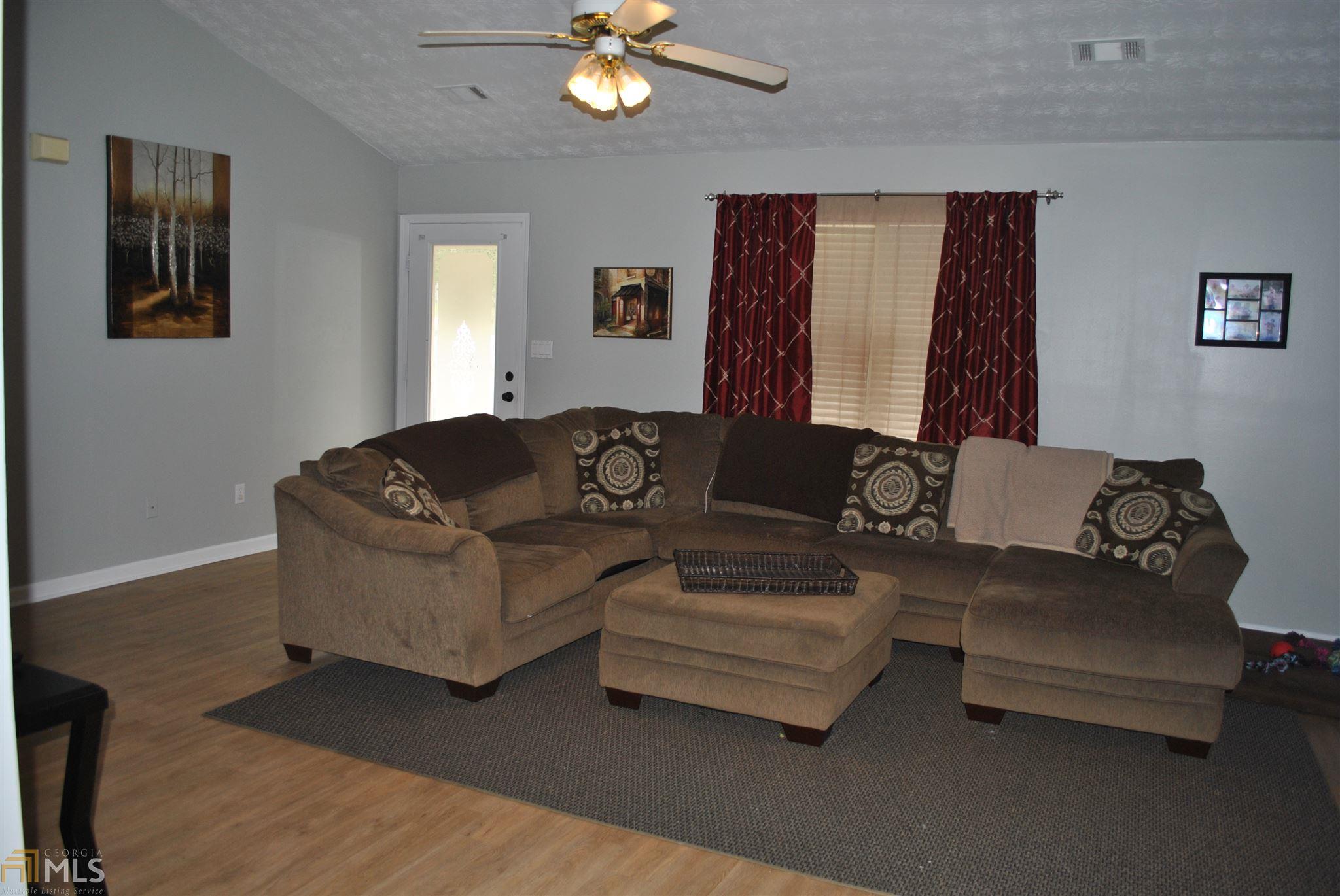 85 Mallie Ct, Hampton, GA 30228 photo 6