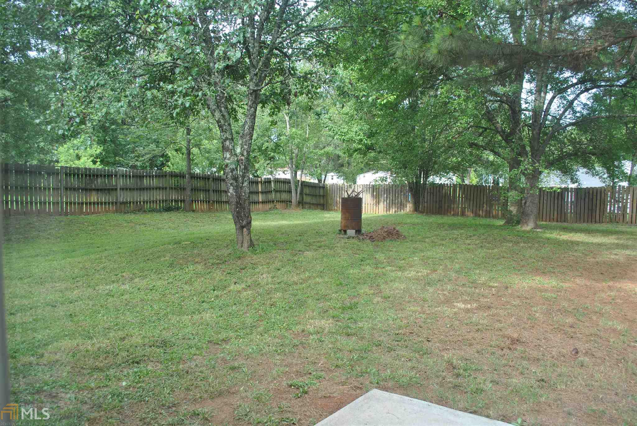 85 Mallie Ct, Hampton, GA 30228 photo 27