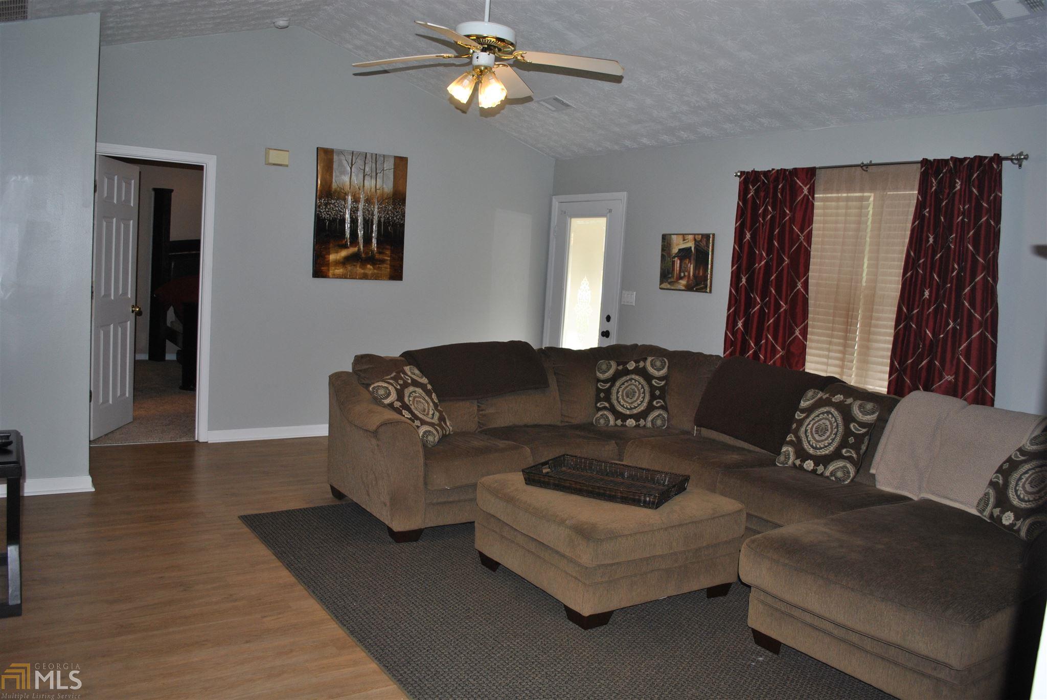 85 Mallie Ct, Hampton, GA 30228 photo 7
