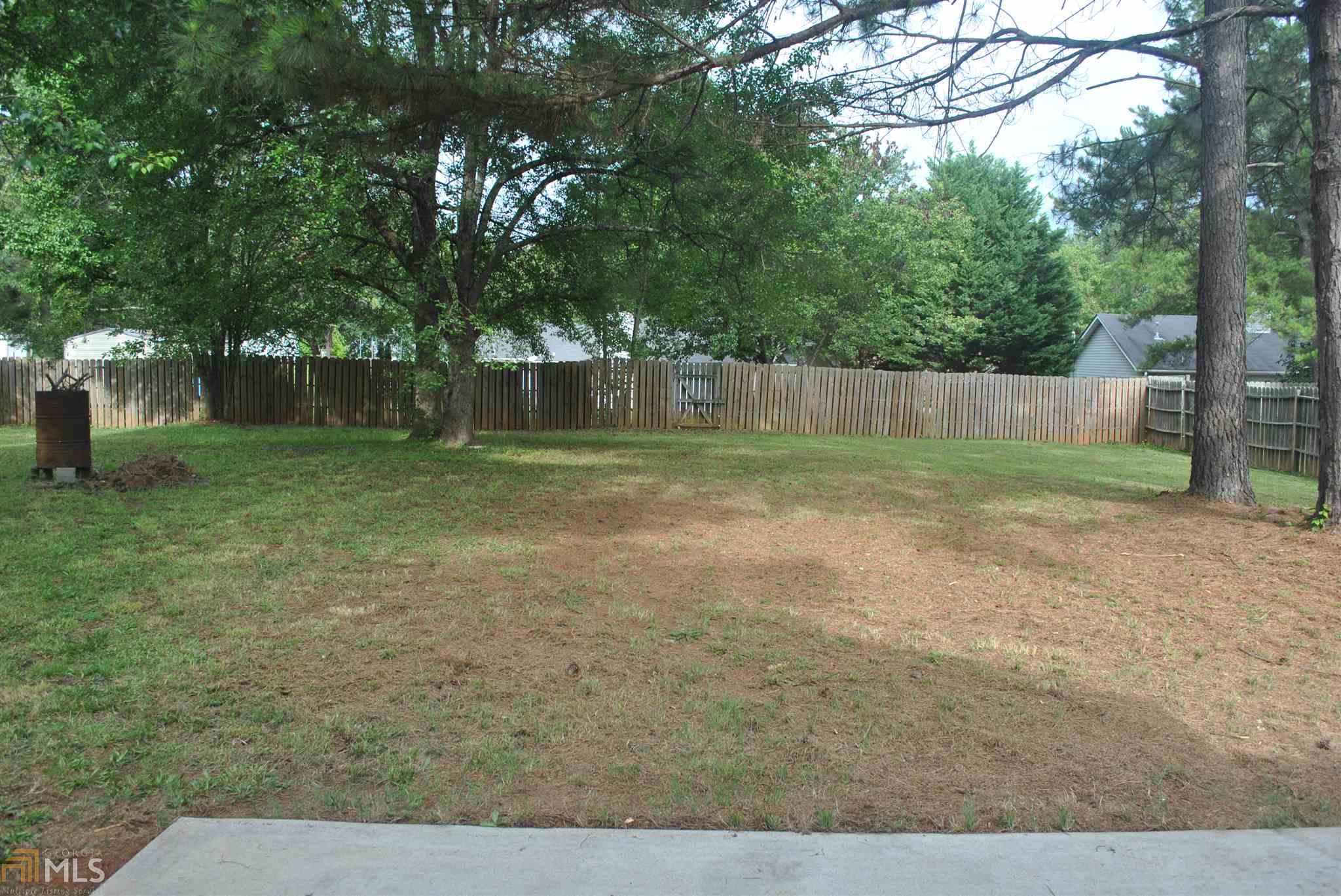 85 Mallie Ct, Hampton, GA 30228 photo 26