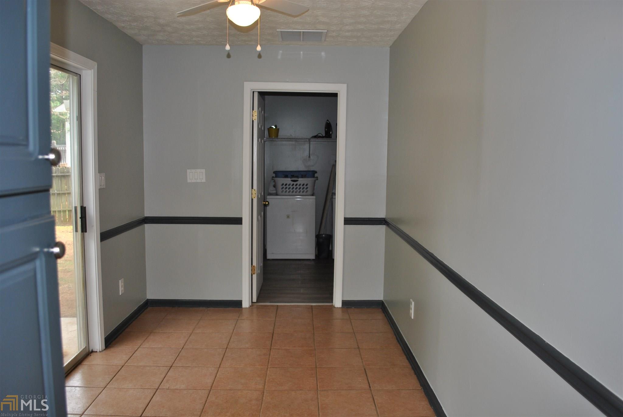 85 Mallie Ct, Hampton, GA 30228 photo 13