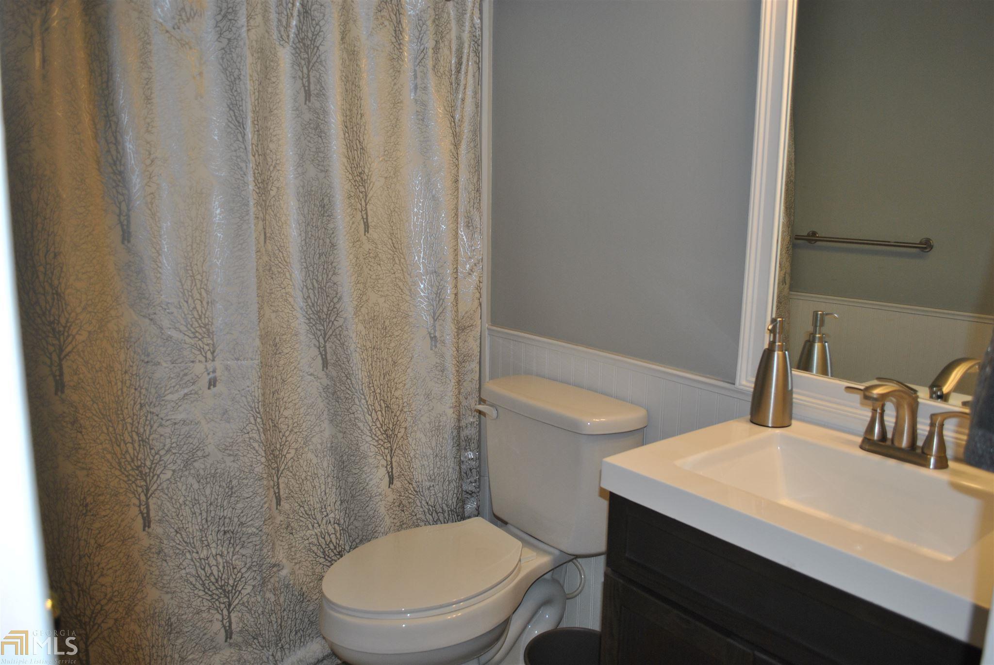 85 Mallie Ct, Hampton, GA 30228 photo 24