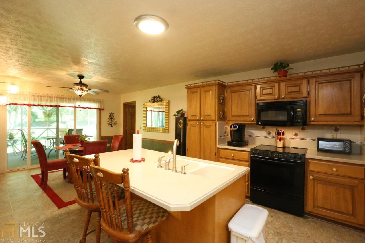 150 Emerald Dr, Mcdonough, GA 30253 photo 12