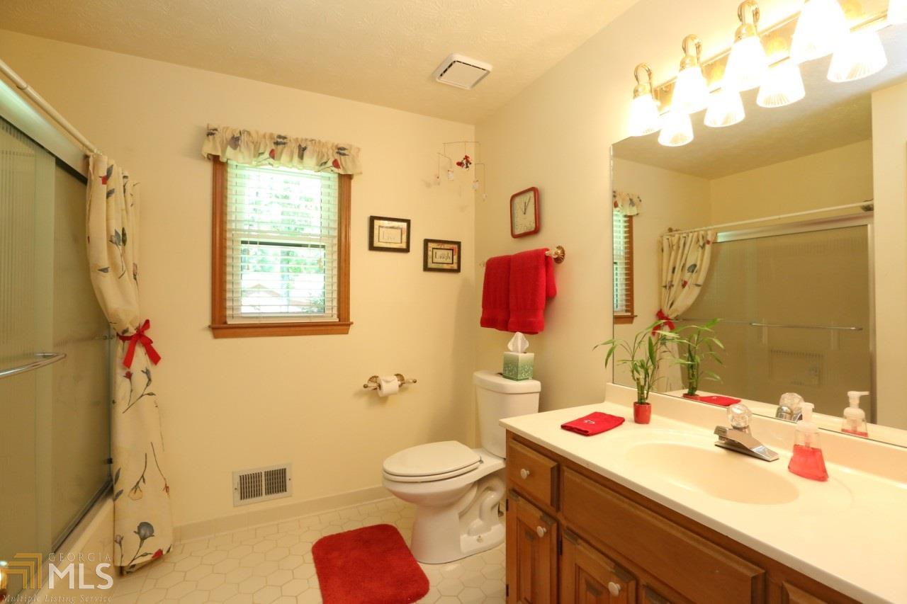 150 Emerald Dr, Mcdonough, GA 30253 photo 24
