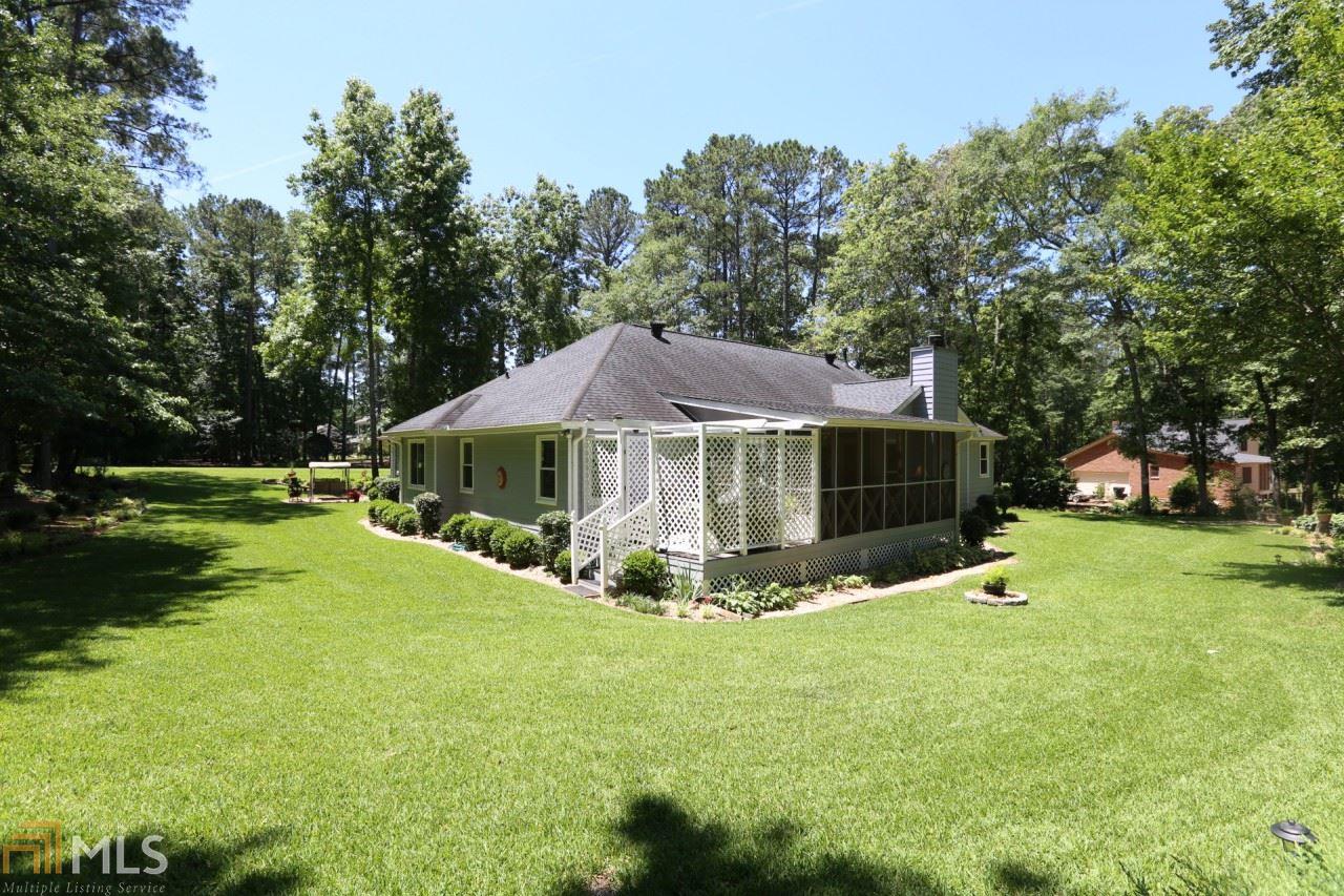 150 Emerald Dr, Mcdonough, GA 30253 photo 32