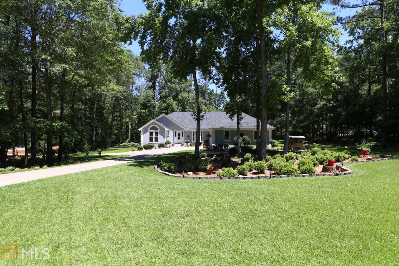 150 Emerald Dr, Mcdonough, GA 30253 photo 2