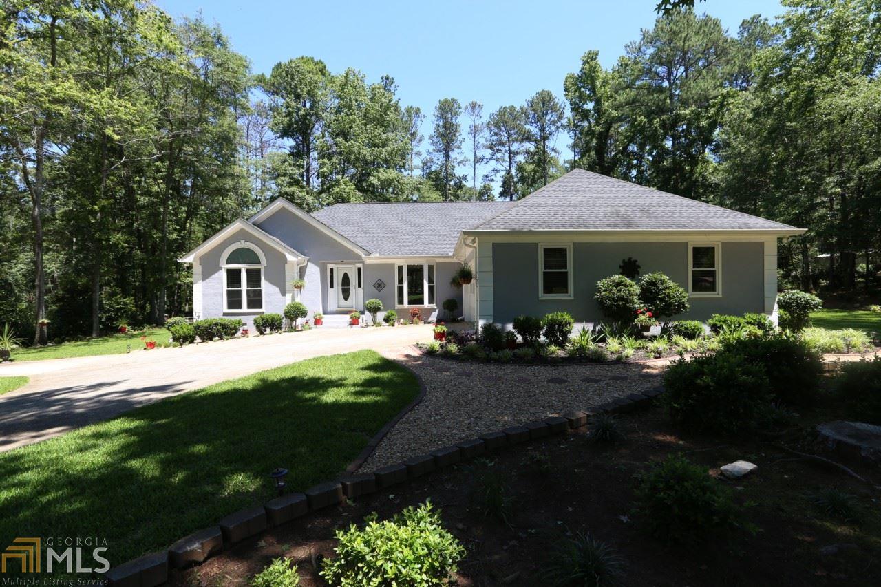 150 Emerald Dr, Mcdonough, GA 30253 photo 1