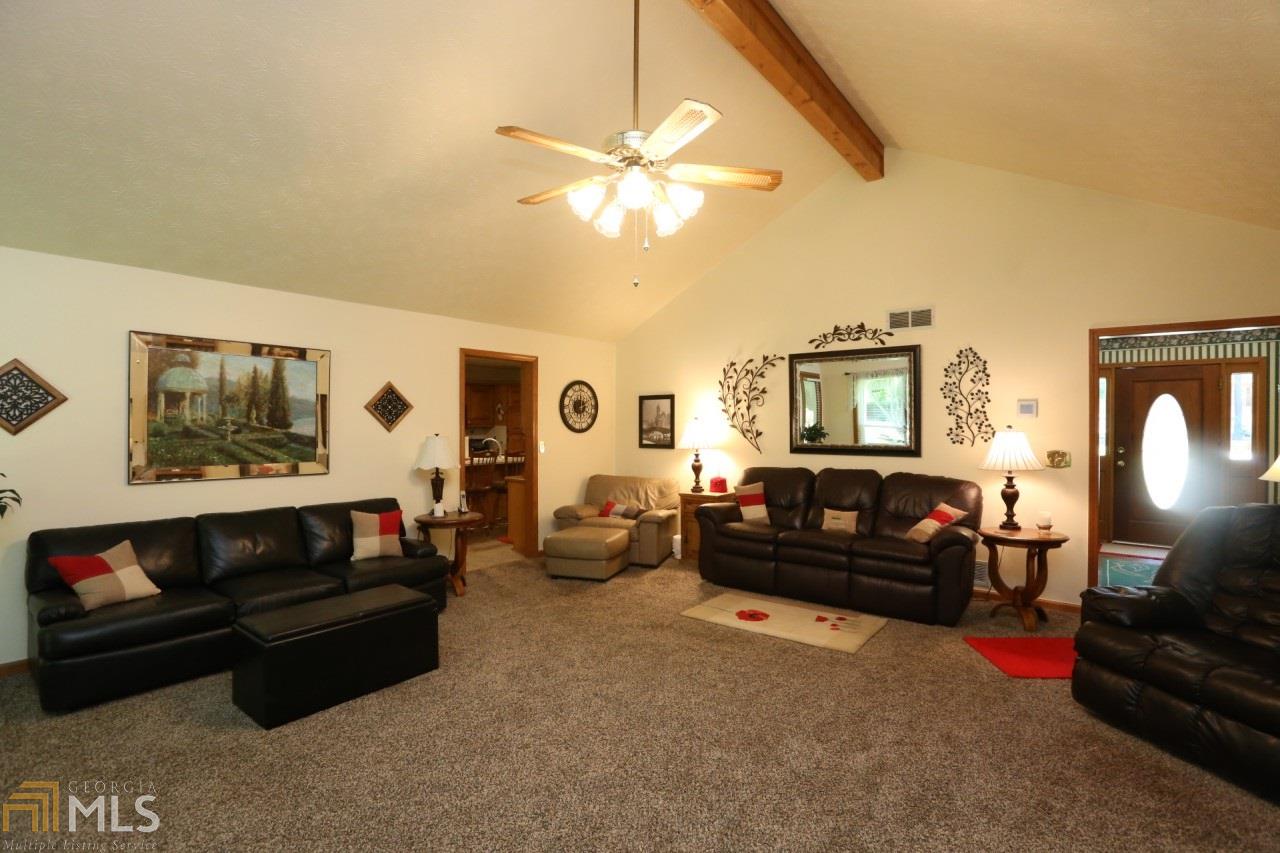 150 Emerald Dr, Mcdonough, GA 30253 photo 7