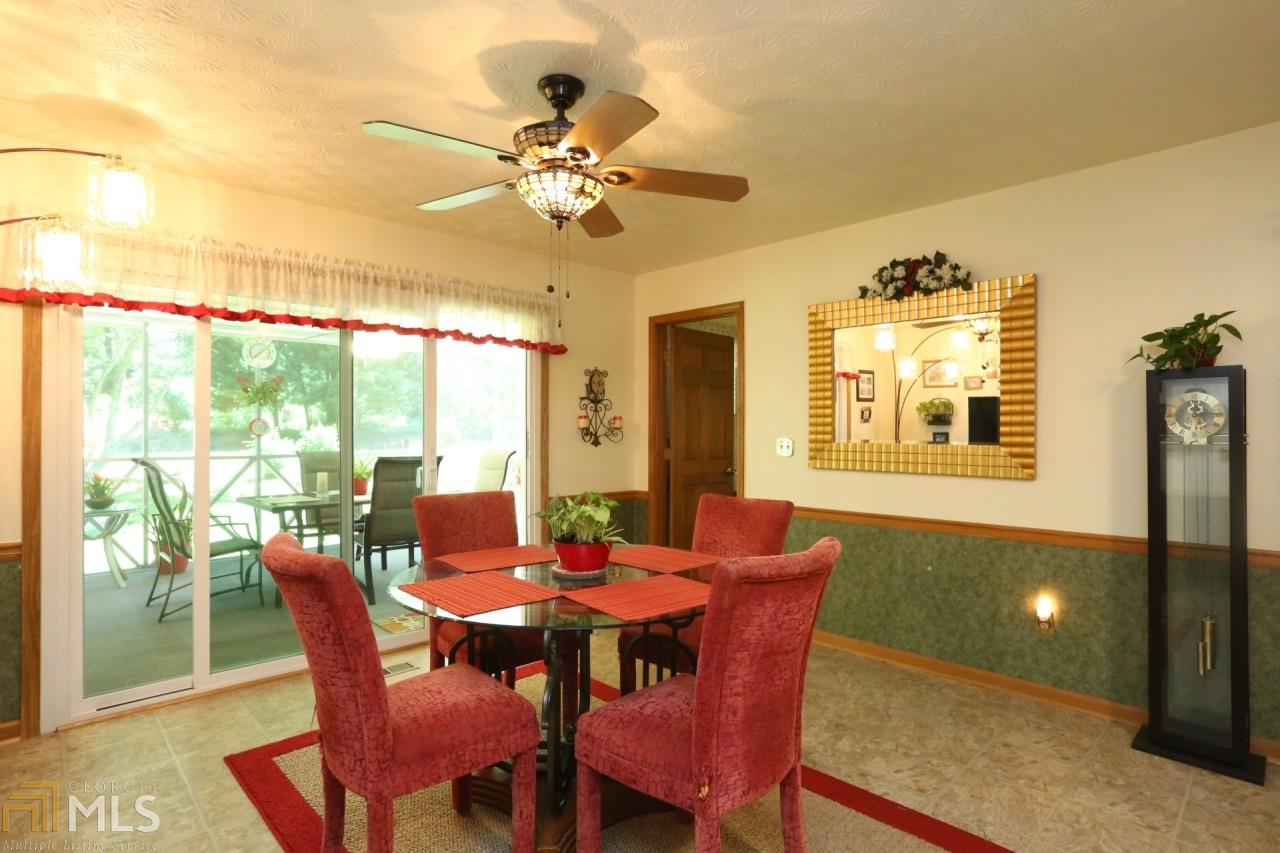 150 Emerald Dr, Mcdonough, GA 30253 photo 13