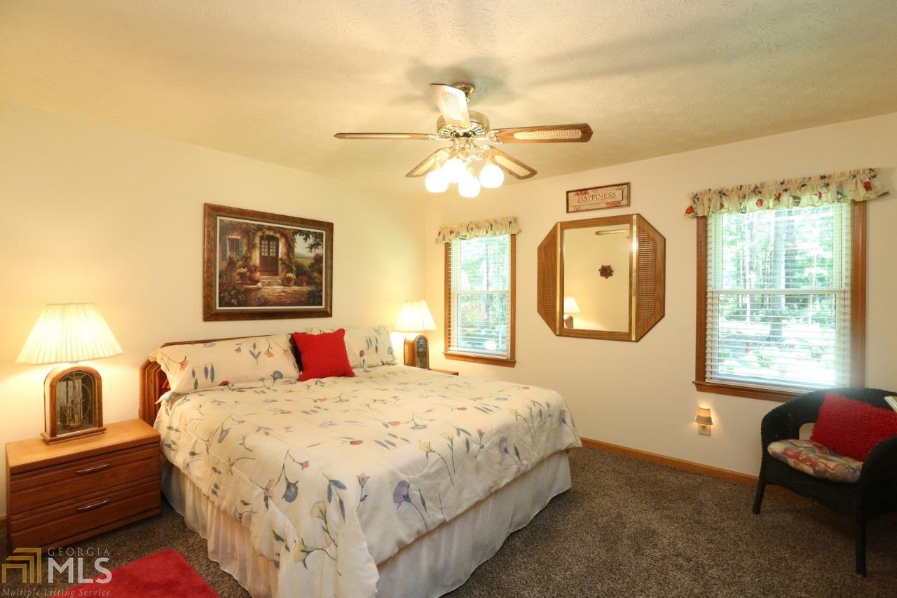 150 Emerald Dr, Mcdonough, GA 30253 photo 22