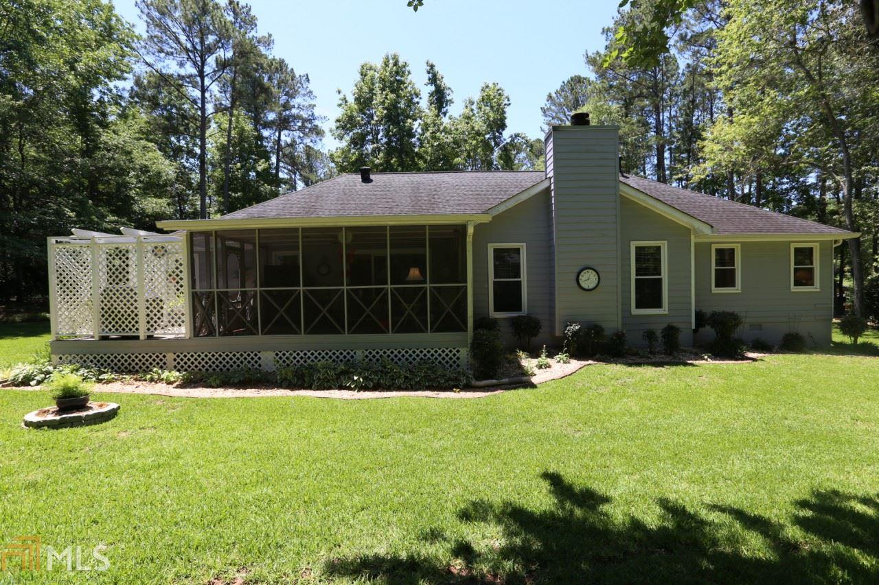 150 Emerald Dr, Mcdonough, GA 30253 photo 31