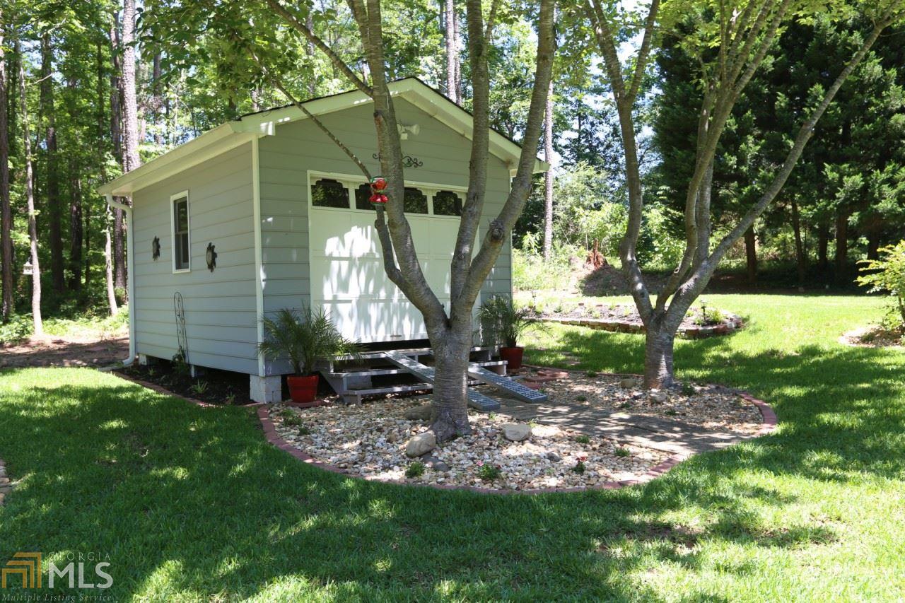 150 Emerald Dr, Mcdonough, GA 30253 photo 35