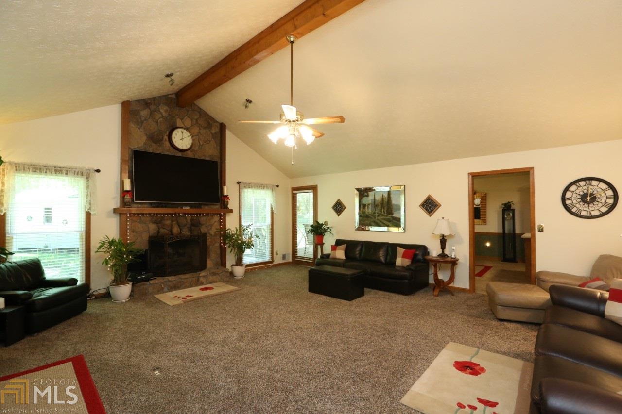 150 Emerald Dr, Mcdonough, GA 30253 photo 8
