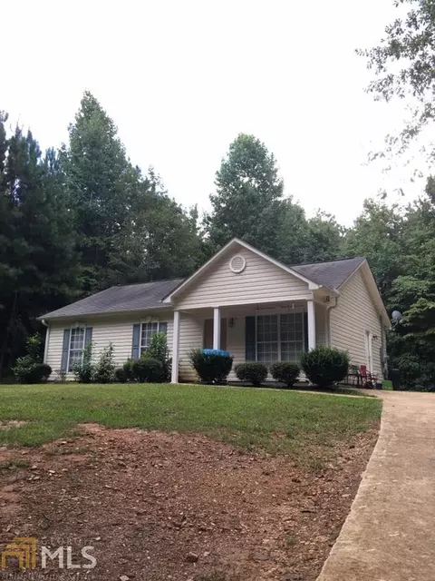 447 Hampton Grn, Lagrange, GA 30240 photo 1