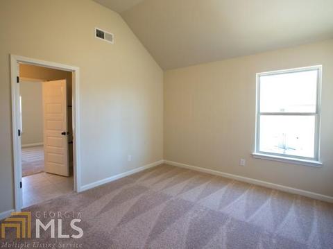 1844 Schofield Dr, Hampton, GA 30228 photo 25
