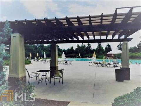 1844 Schofield Dr, Hampton, GA 30228 photo 32