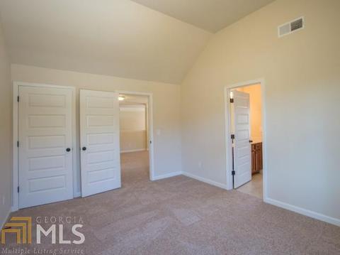 1844 Schofield Dr, Hampton, GA 30228 photo 26