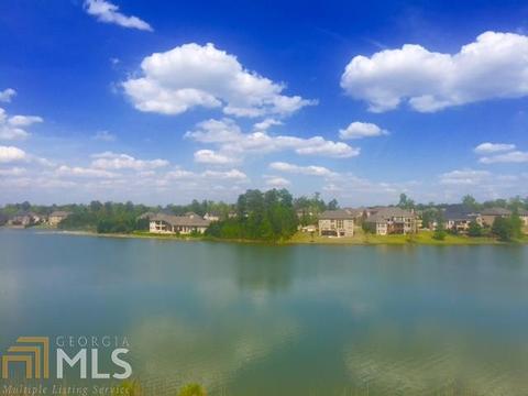 1844 Schofield Dr, Hampton, GA 30228 photo 5