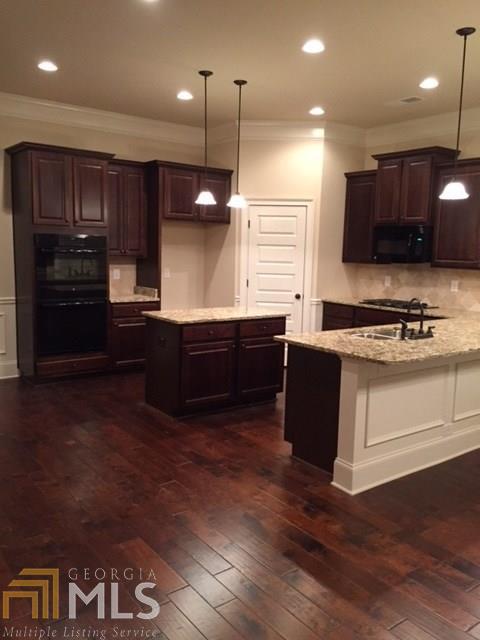 1844 Schofield Dr, Hampton, GA 30228 photo 7