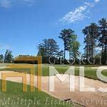 1844 Schofield Dr, Hampton, GA 30228 photo 6