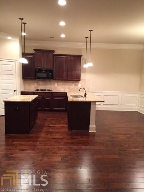 1844 Schofield Dr, Hampton, GA 30228 photo 8