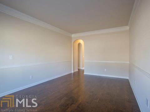 1844 Schofield Dr, Hampton, GA 30228 photo 23
