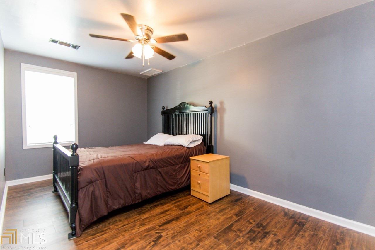 445 Abbotts Mil Dr, Duluth, GA 30097 photo 25