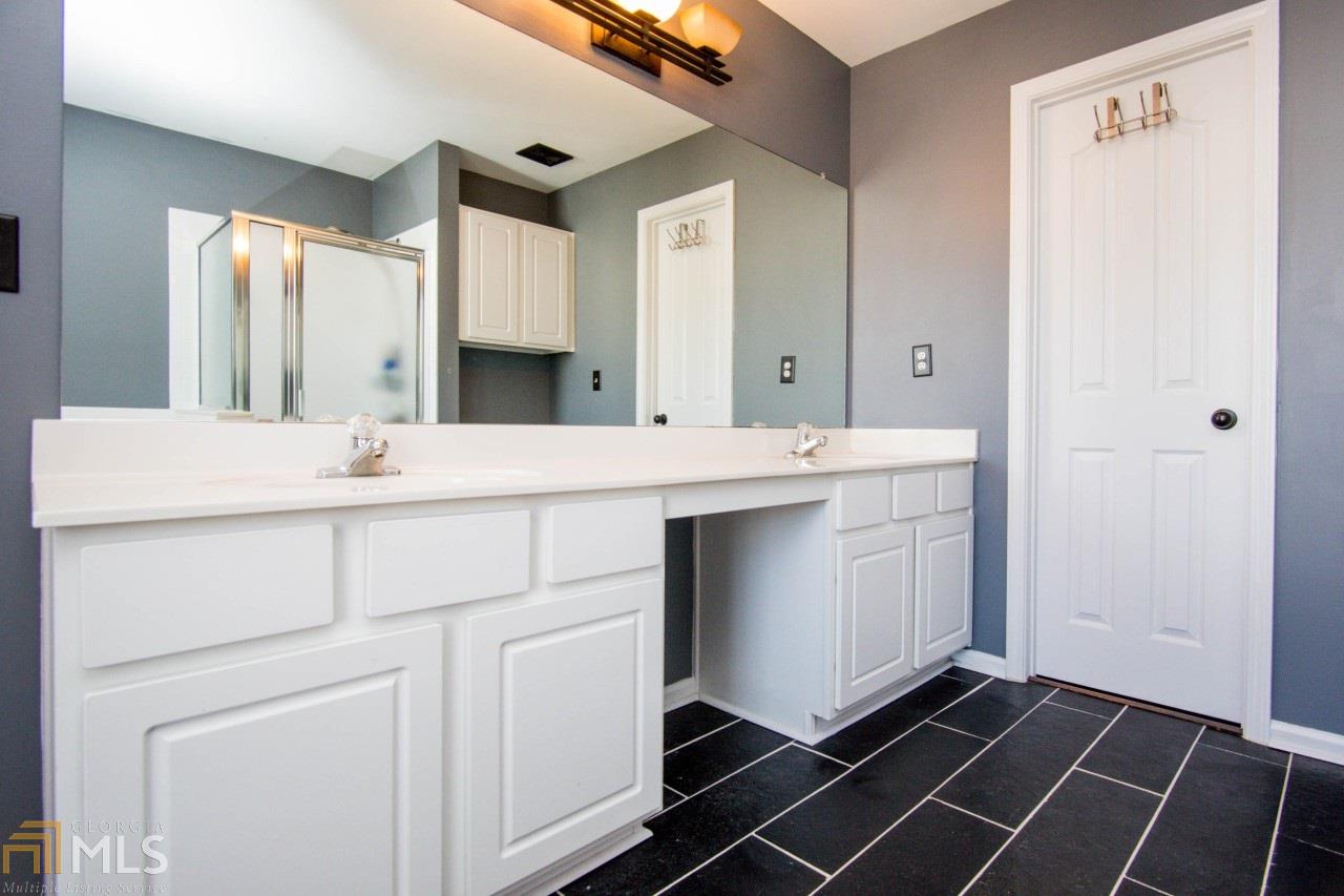 445 Abbotts Mil Dr, Duluth, GA 30097 photo 17