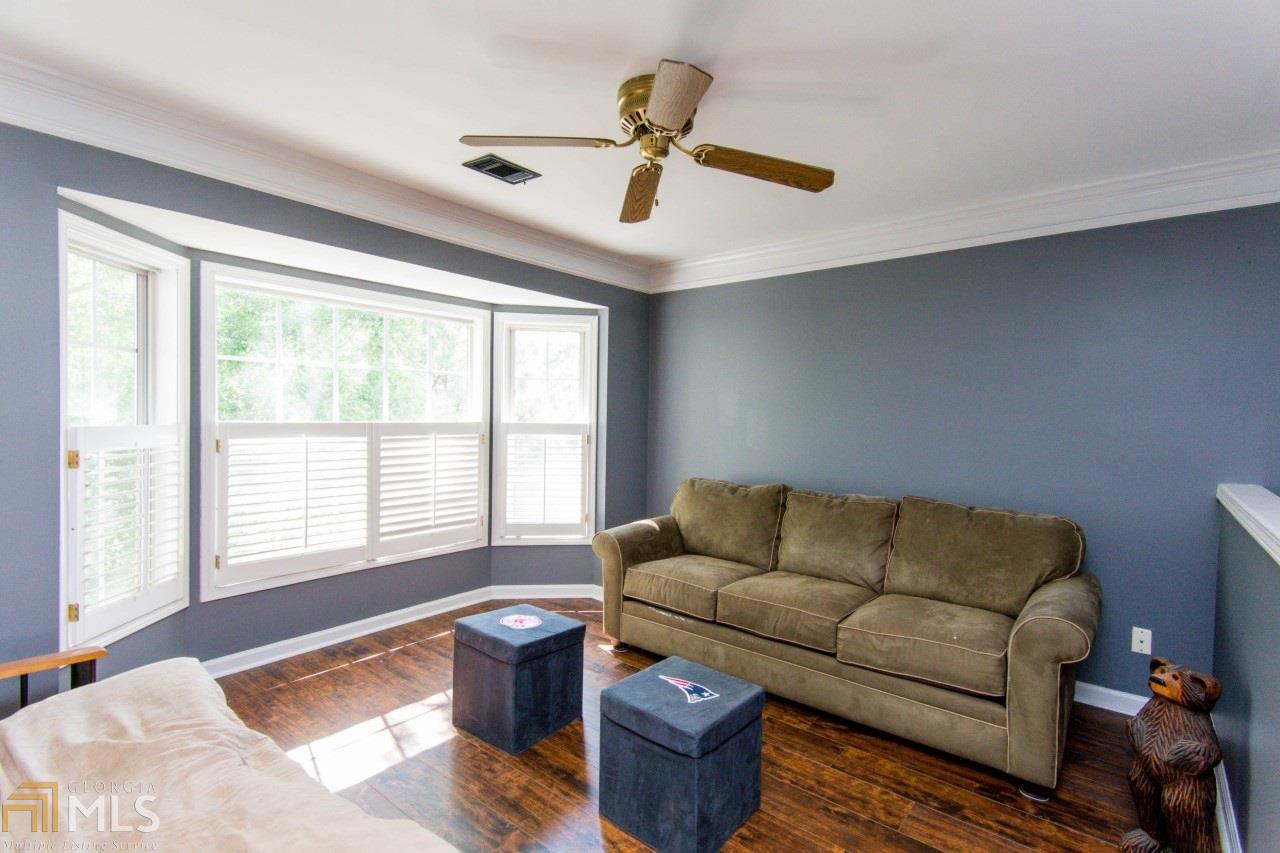 445 Abbotts Mil Dr, Duluth, GA 30097 photo 18