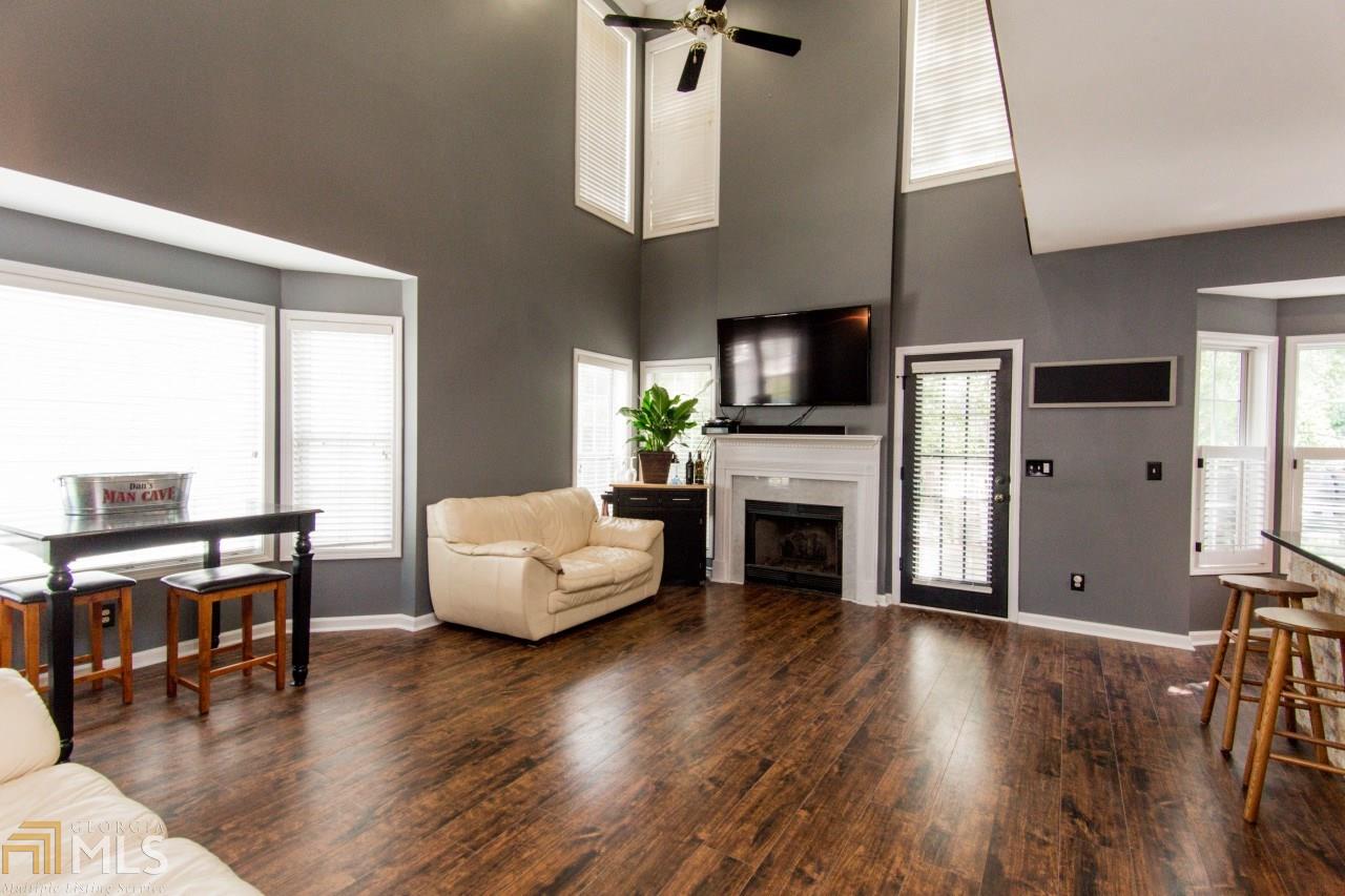 445 Abbotts Mil Dr, Duluth, GA 30097 photo 4