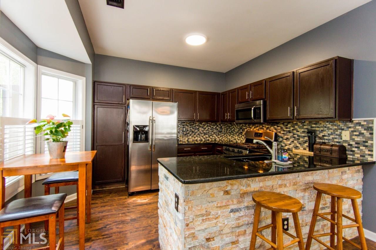 445 Abbotts Mil Dr, Duluth, GA 30097 photo 8