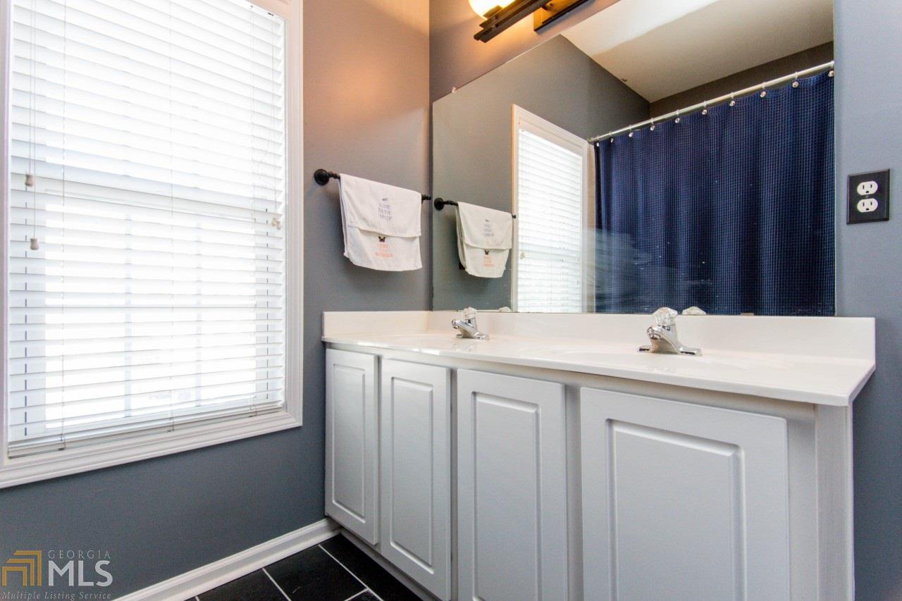 445 Abbotts Mil Dr, Duluth, GA 30097 photo 21