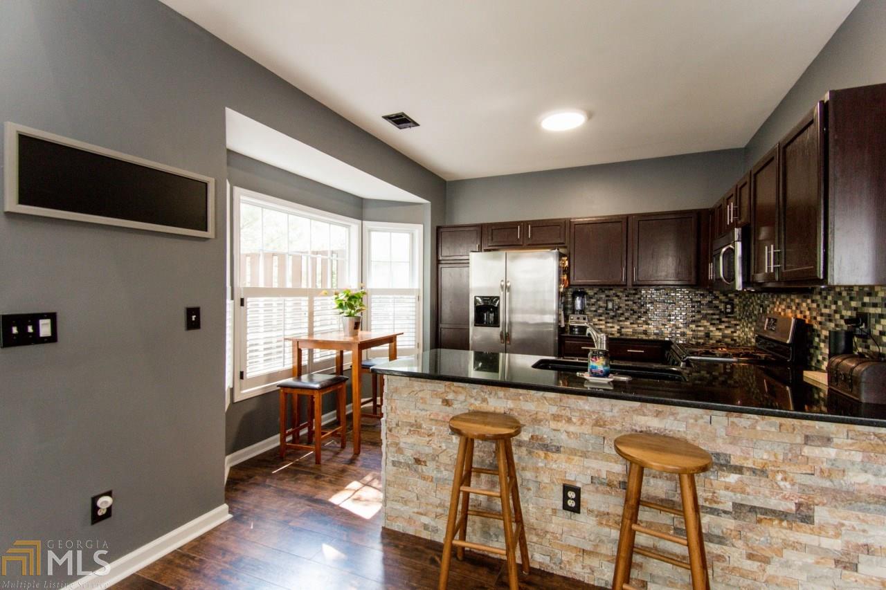 445 Abbotts Mil Dr, Duluth, GA 30097 photo 7