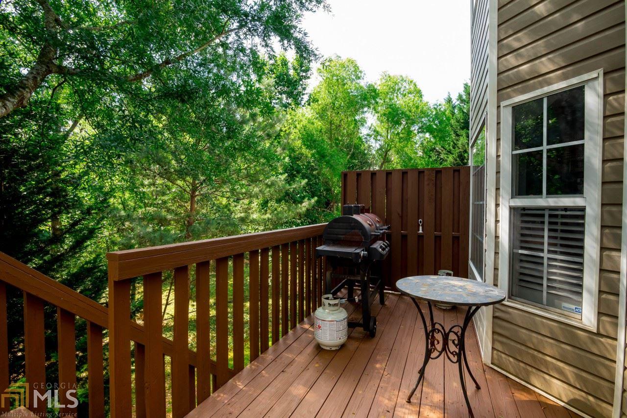 445 Abbotts Mil Dr, Duluth, GA 30097 photo 28