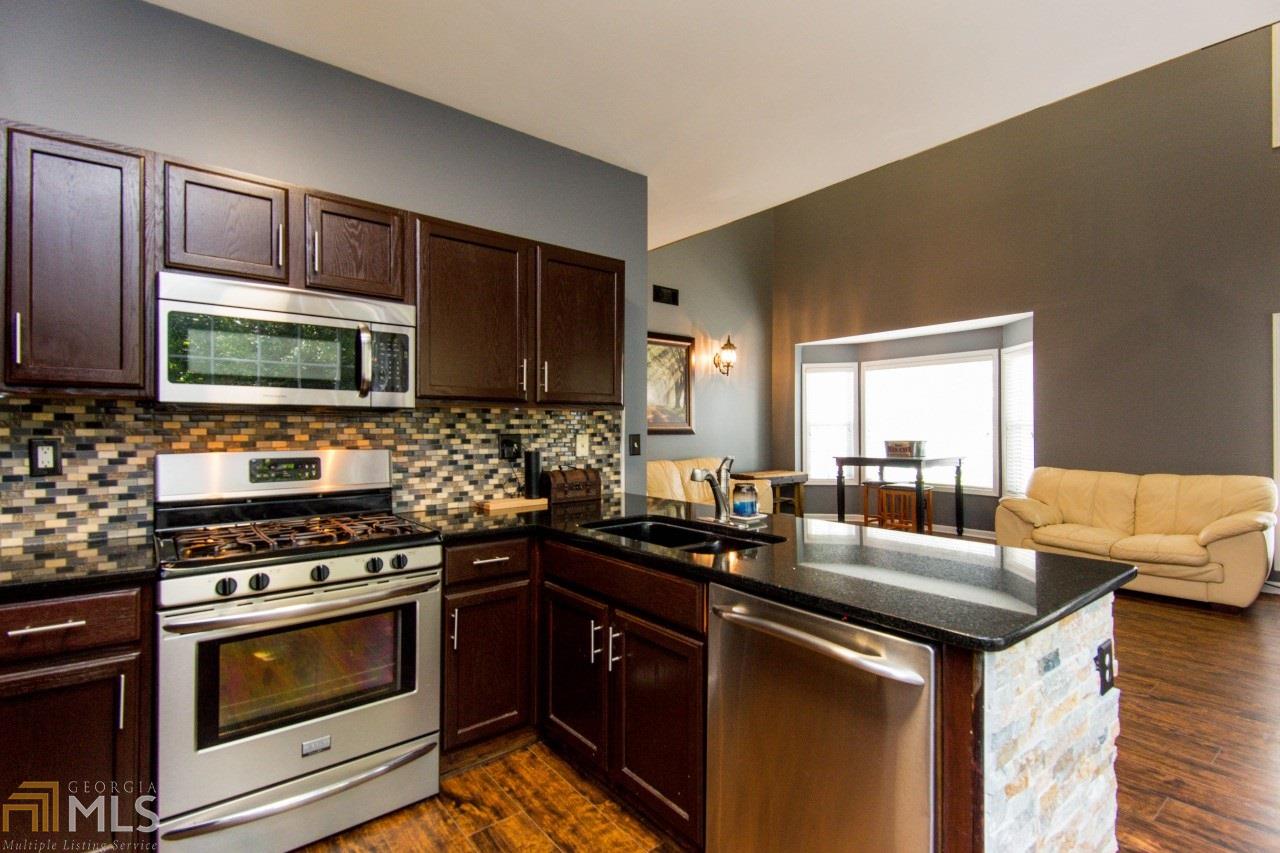 445 Abbotts Mil Dr, Duluth, GA 30097 photo 10