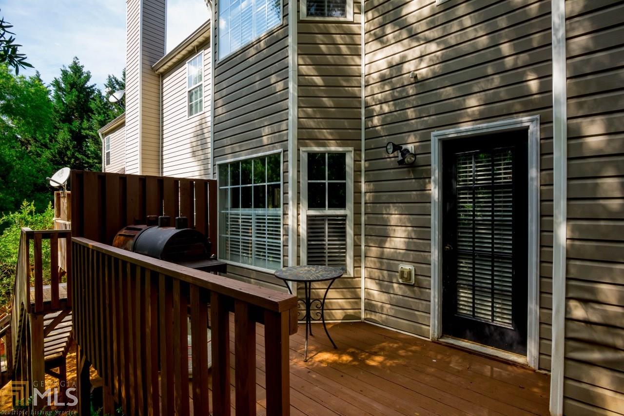 445 Abbotts Mil Dr, Duluth, GA 30097 photo 29