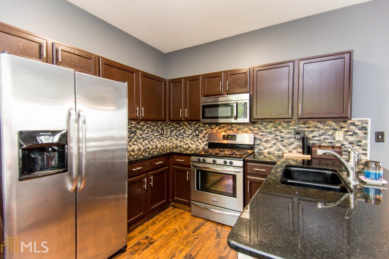 445 Abbotts Mil Dr, Duluth, GA 30097 photo 9