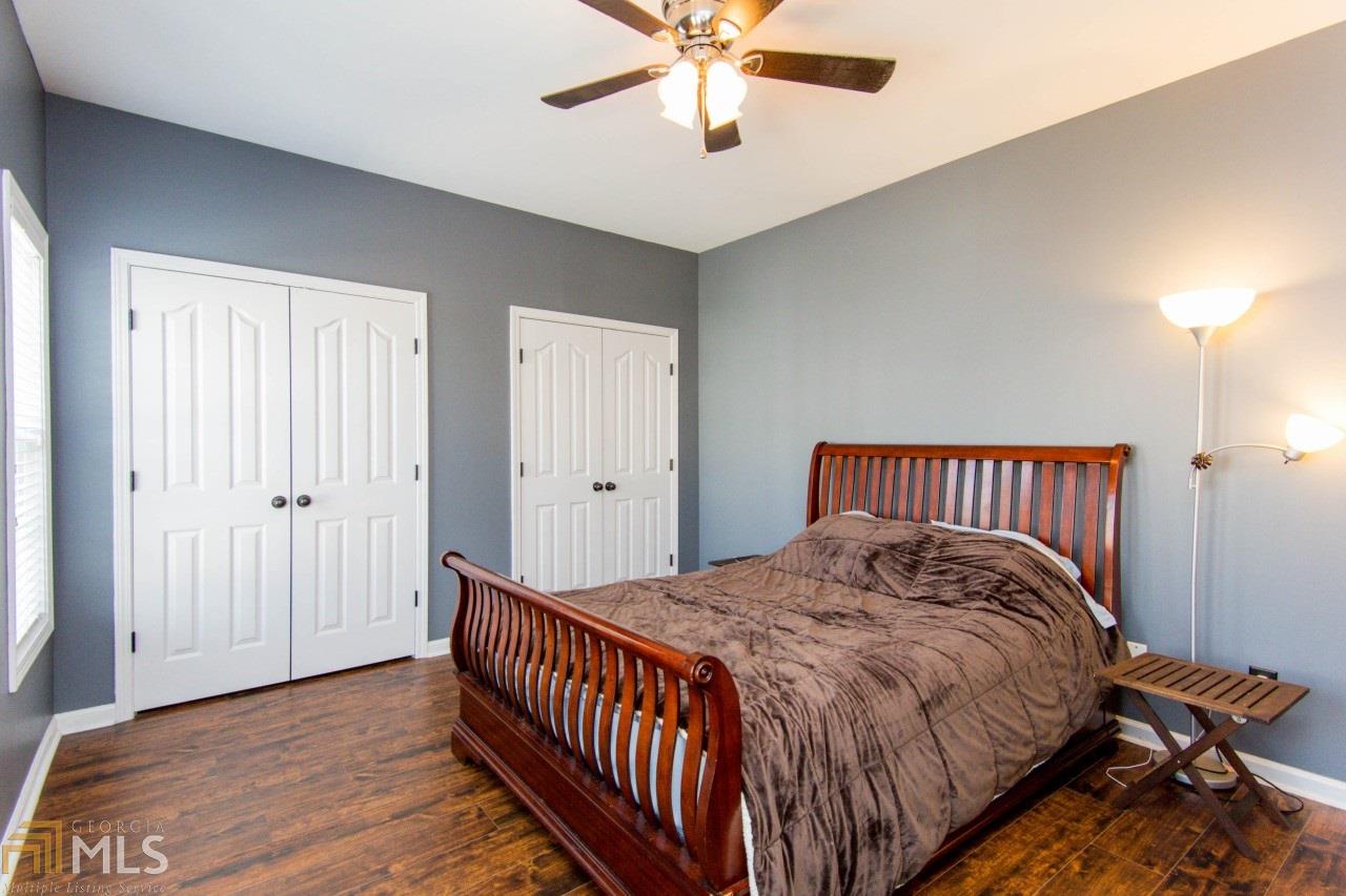 445 Abbotts Mil Dr, Duluth, GA 30097 photo 24