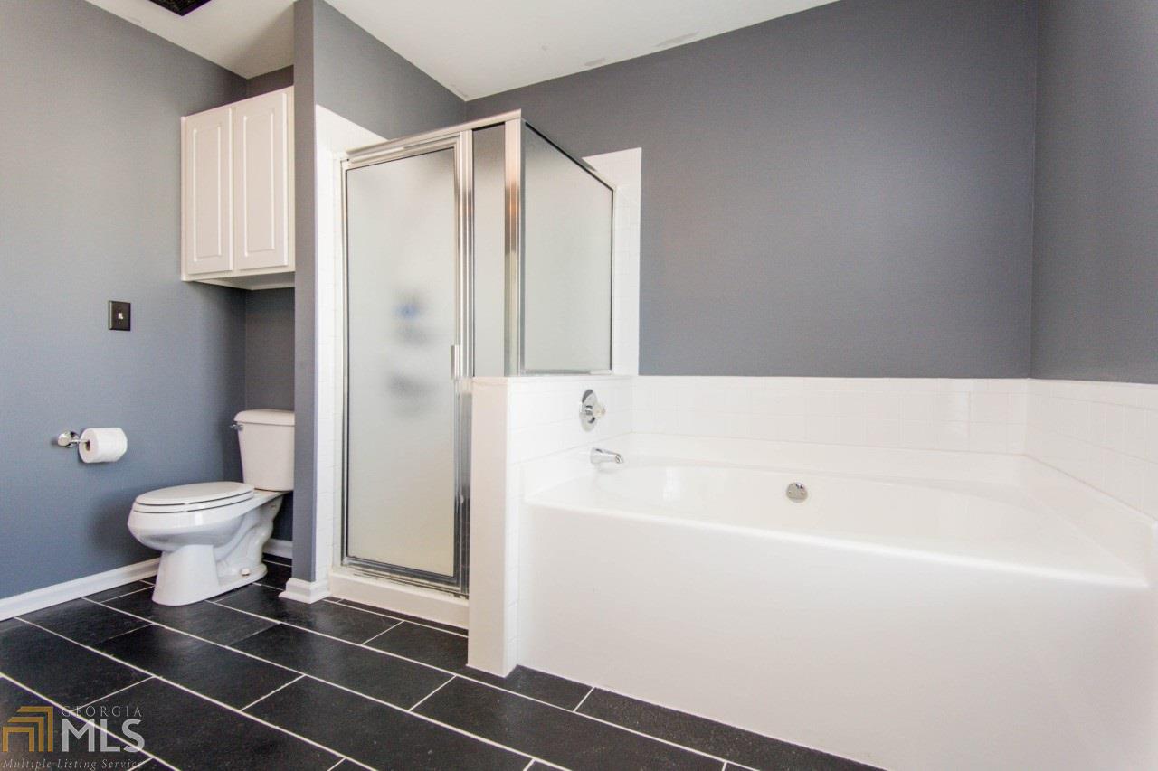 445 Abbotts Mil Dr, Duluth, GA 30097 photo 16