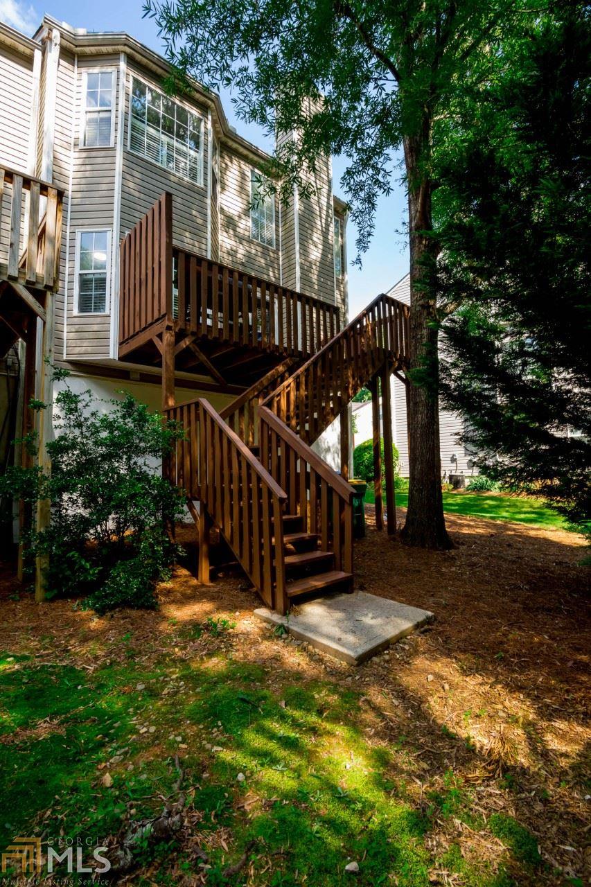 445 Abbotts Mil Dr, Duluth, GA 30097 photo 30