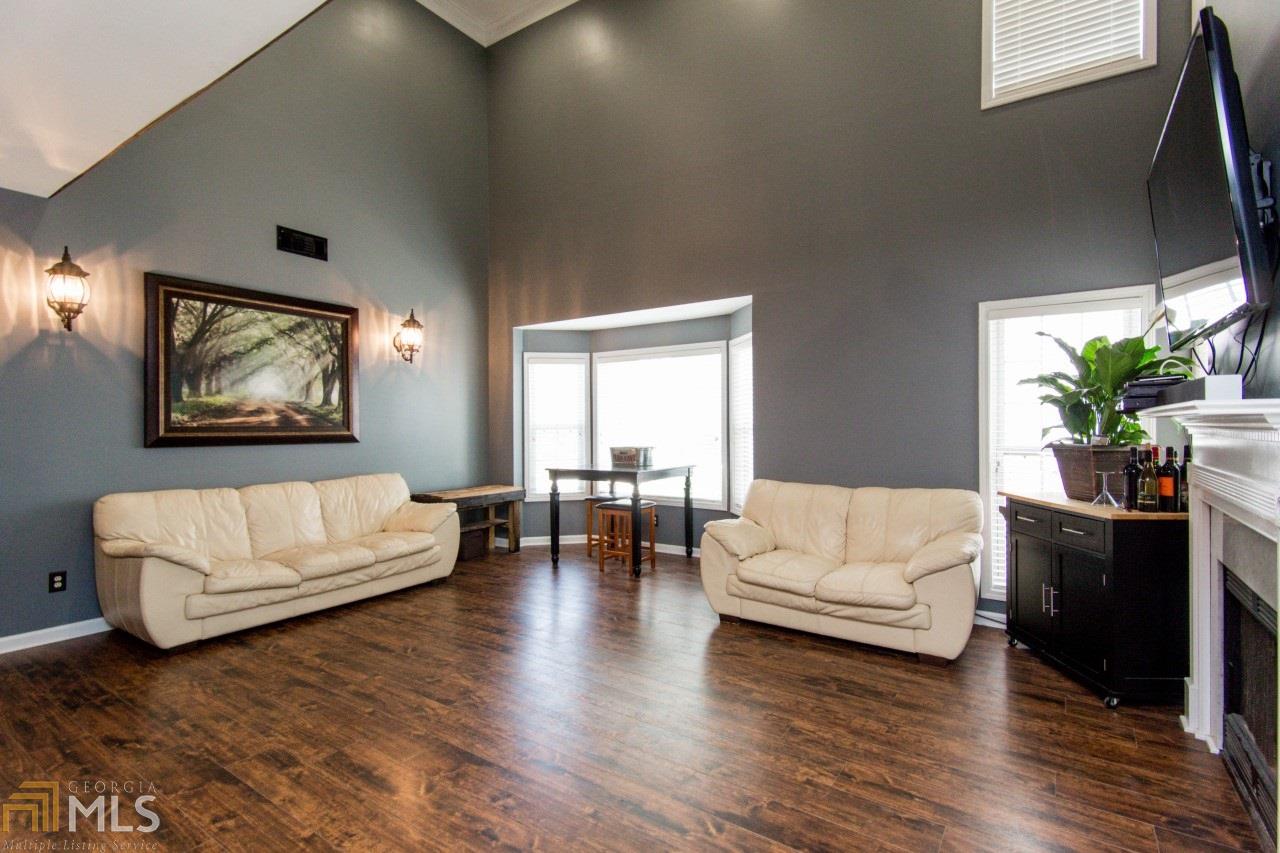445 Abbotts Mil Dr, Duluth, GA 30097 photo 6