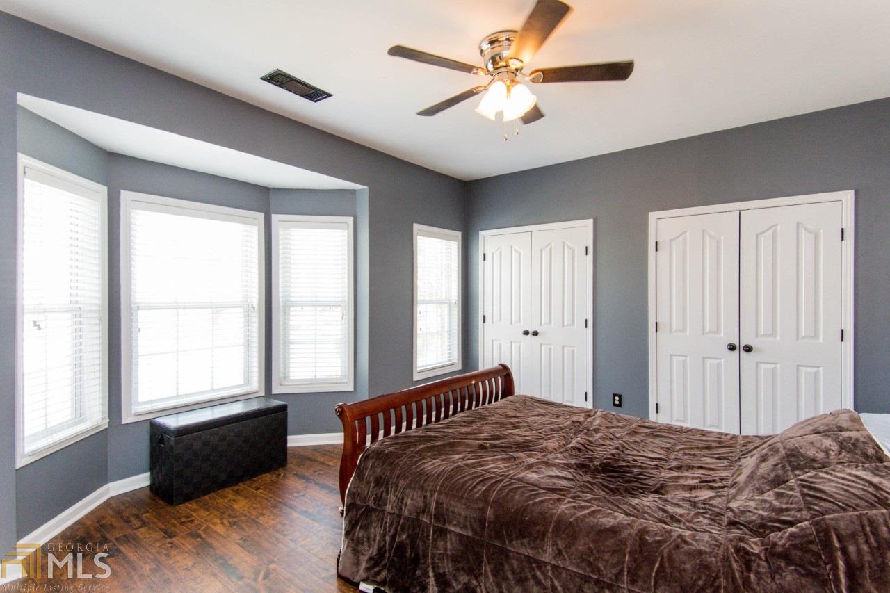 445 Abbotts Mil Dr, Duluth, GA 30097 photo 22