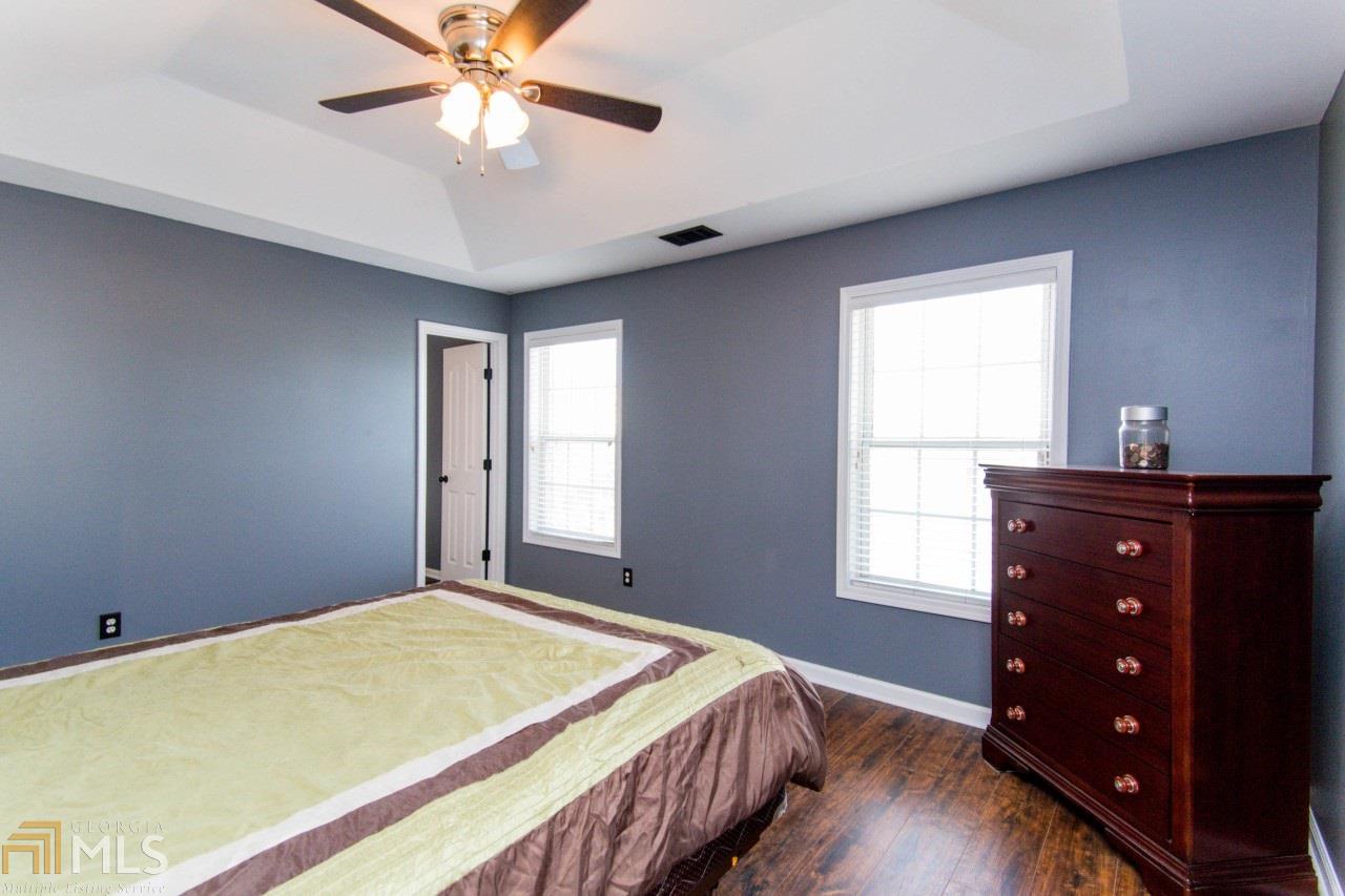 445 Abbotts Mil Dr, Duluth, GA 30097 photo 15