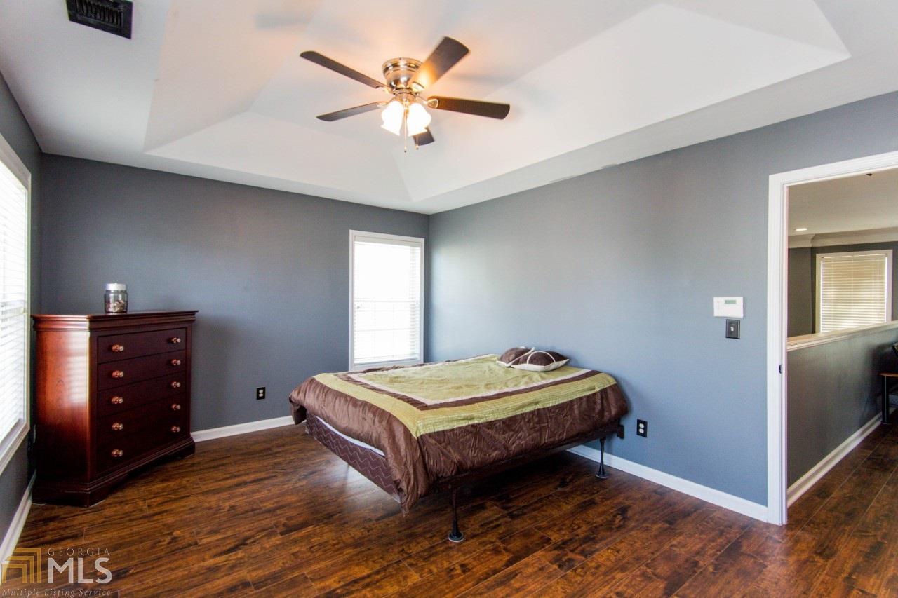 445 Abbotts Mil Dr, Duluth, GA 30097 photo 14