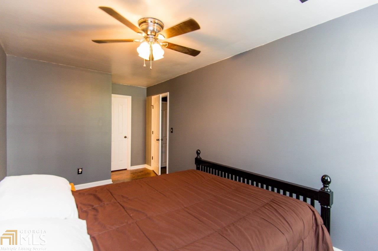 445 Abbotts Mil Dr, Duluth, GA 30097 photo 26